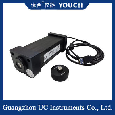 Быстрый оптический измеритель мощности Зонд небольшой размер и высокая производительность