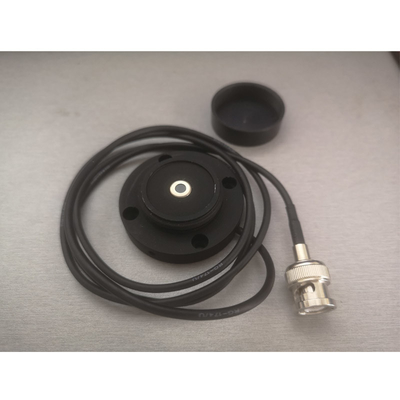 Нагой прибор PD PD 2mm/5mm насытил оптически dBm силы 27