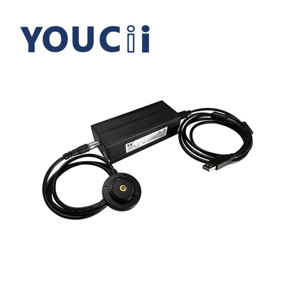 Высокоскоростной оптически метр силы   Ряд внешней силы PD + 5 | -70