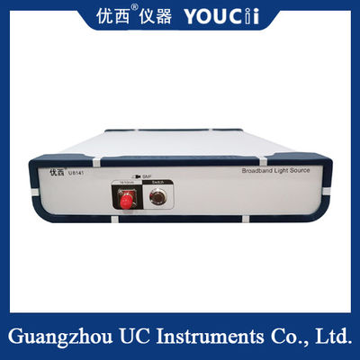 Ультраинтенсивные светодиодные технологии широкополосный источник света рентабельный