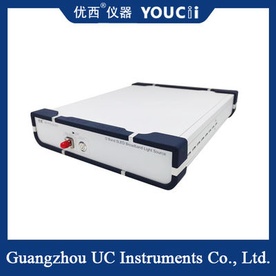 O - Источник света СКЕЛЕТОНА диапазона имеет стабильность наивысшей мощности и быстрое начало