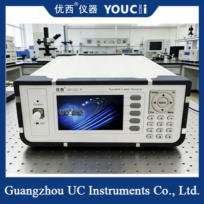 Скорость настройки меньше или равна 2 мс в шаг