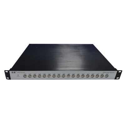источник лазера 1550nm DFB